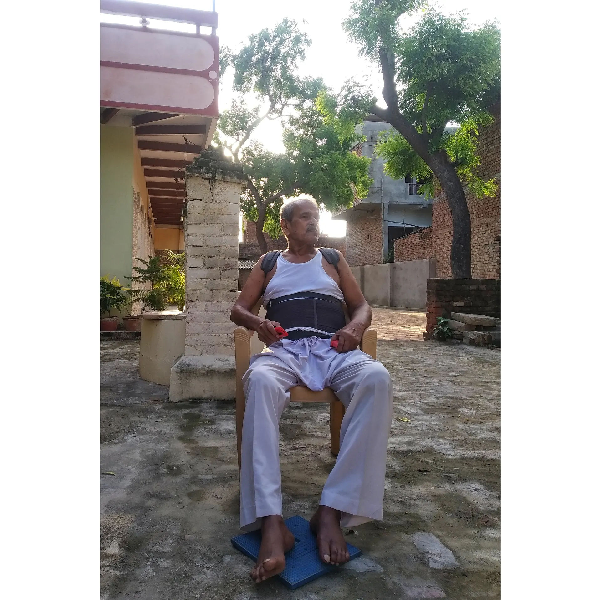 Home 2021 photograph 14